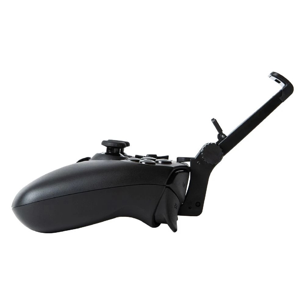 4 SteelSeries SmartGrip, 4 of 4