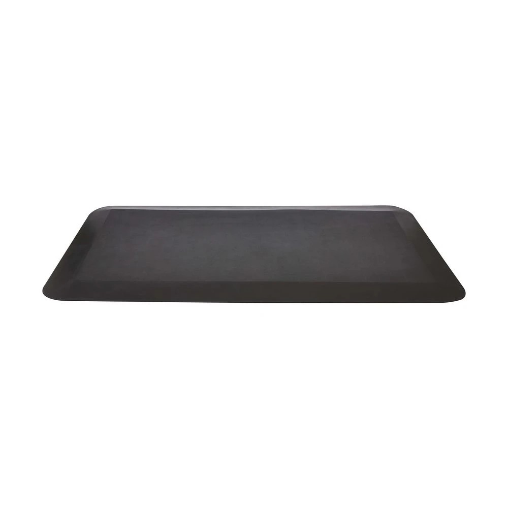 3 J.Burrows Anti-fatigue Sit Stand Mat 855W x 510D mm, 3 of 5