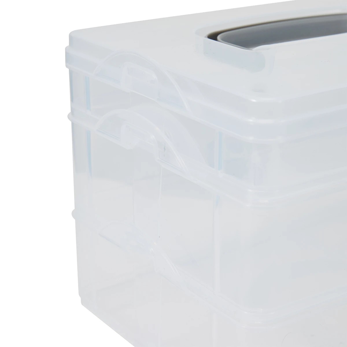 4 Portable Storage Organiser, 4 of 7