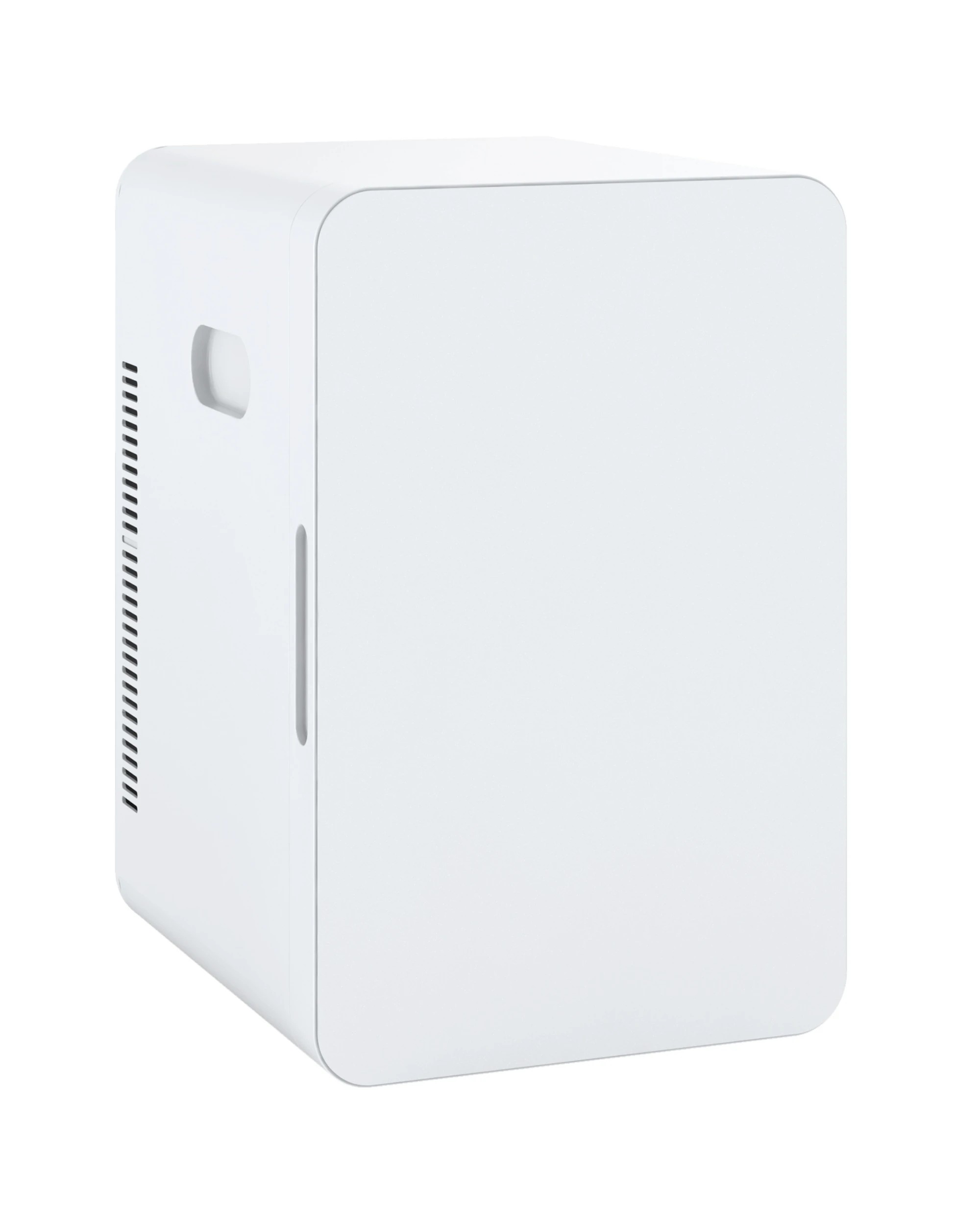 7 Advwin 22L Mini Fridge - White, 7 of 9