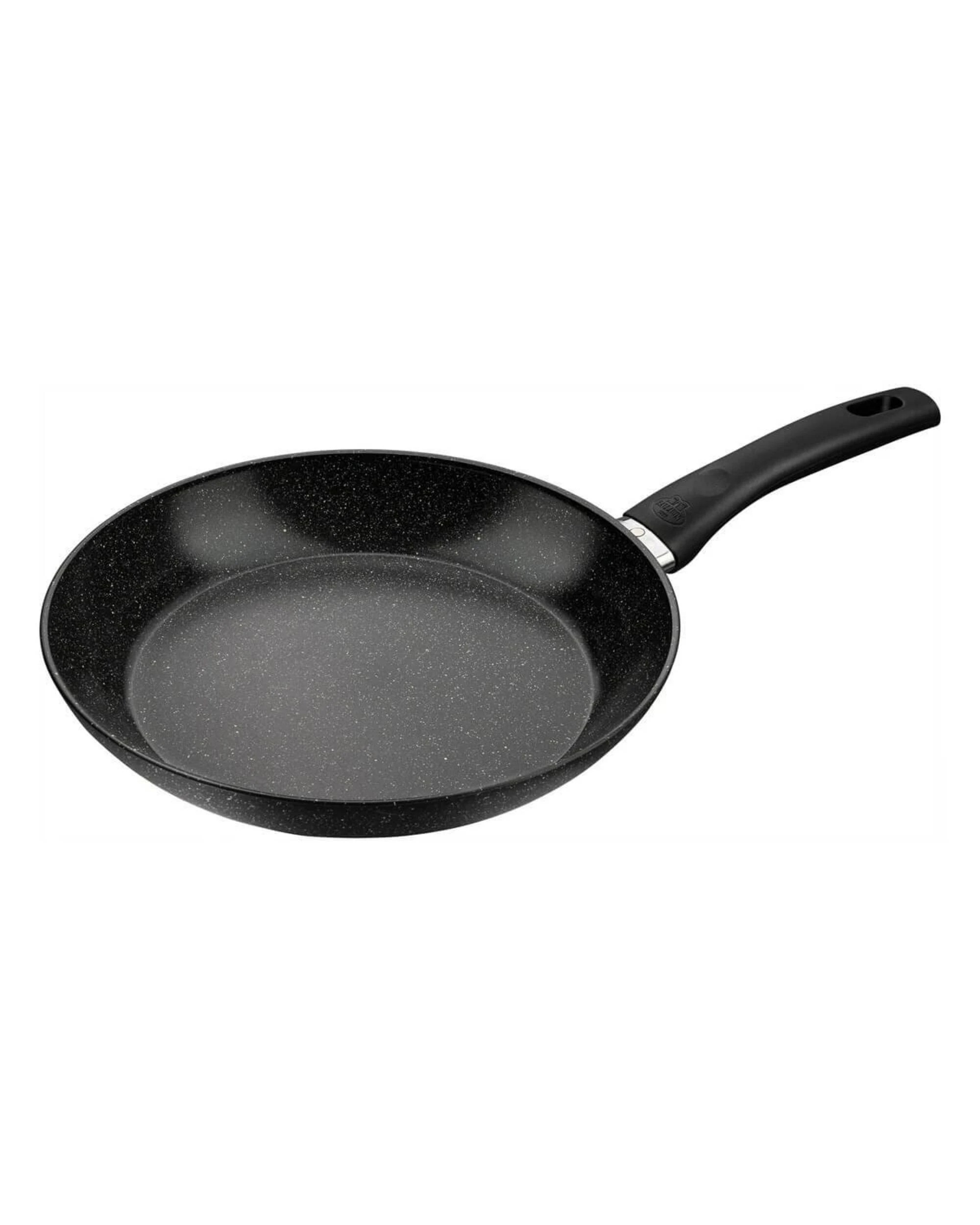1 Ballarini 28cm Vipiteno Ceraforce Ceramic Fry Pan, 1 of 4