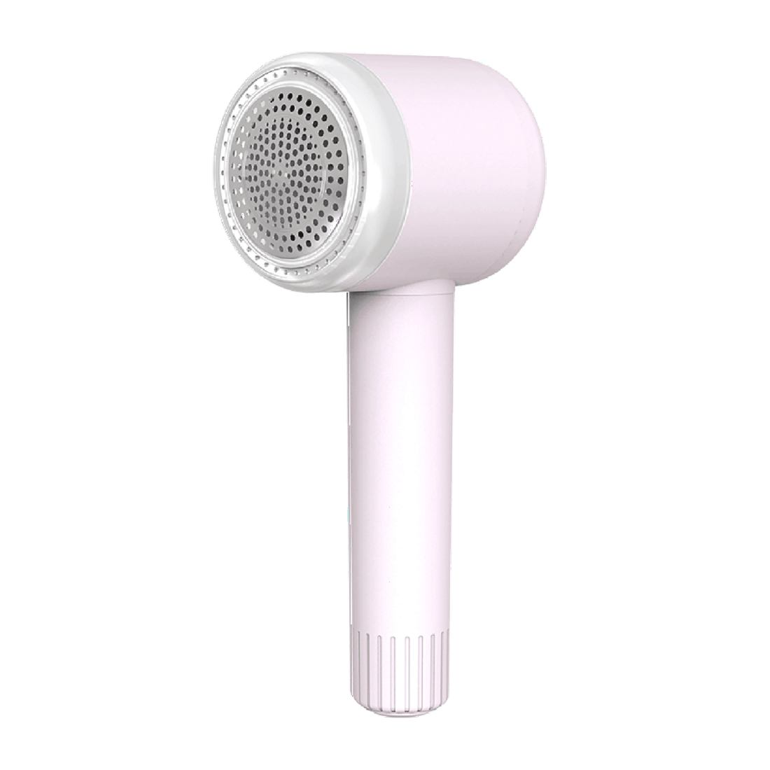 5 TODO Rechargeable Lint Remover Shaver w/ Roller USB Charge 500mA Lithium Battery - Pink, 5 of 5