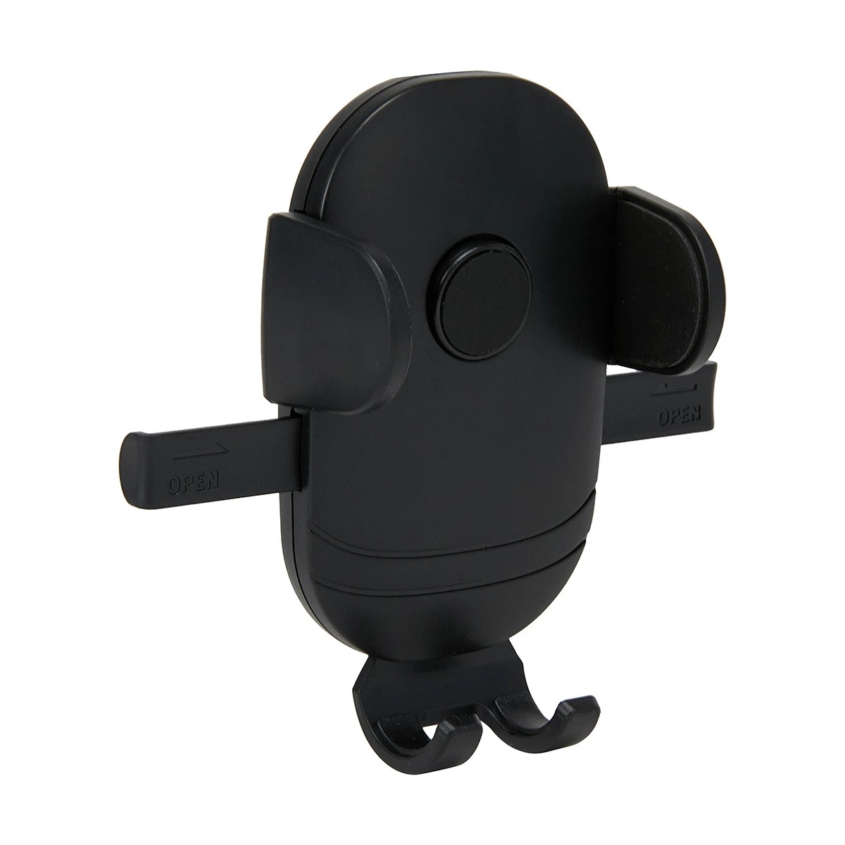 7 Car Window Phone Mount, 7 of 10