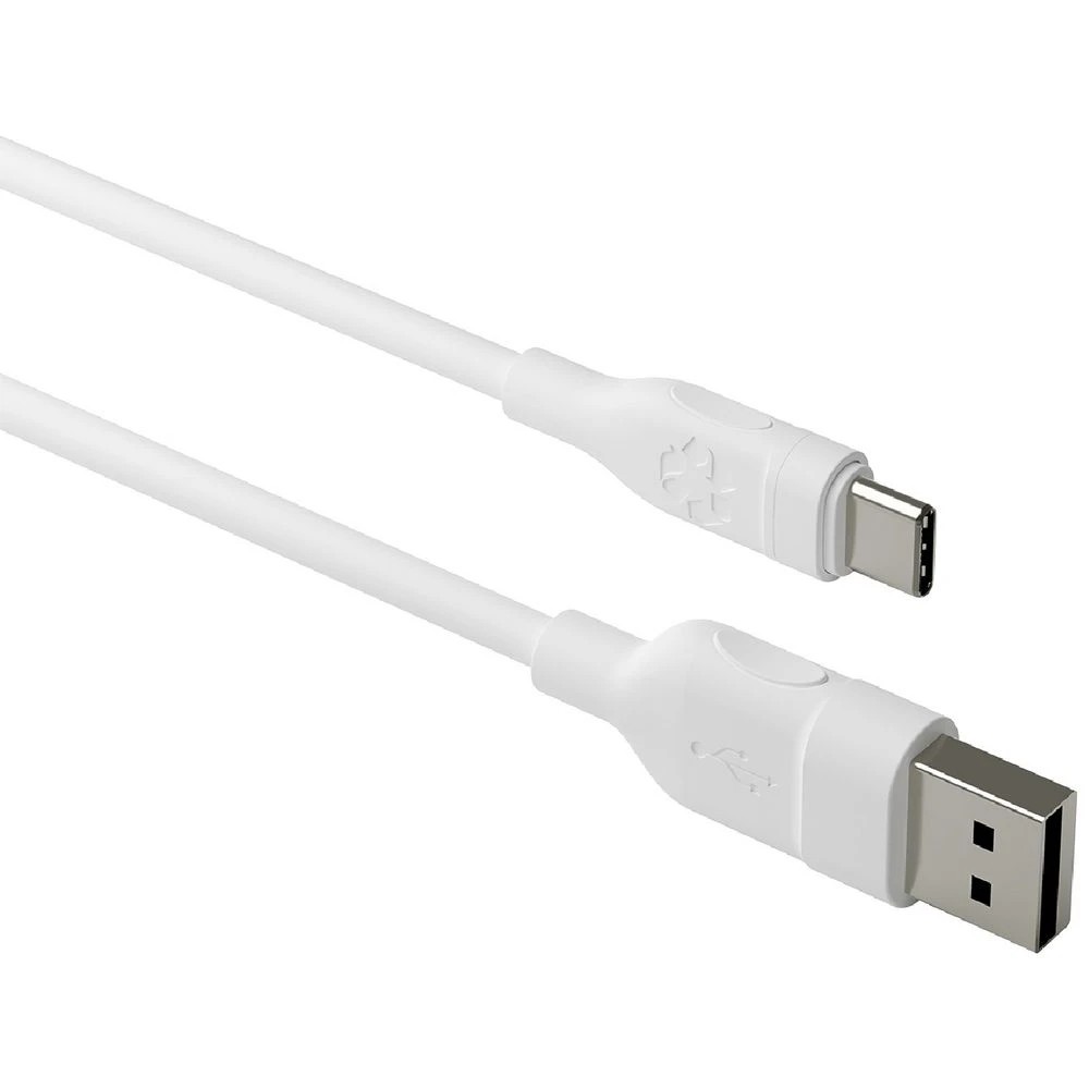 3 Dbramante USB-C to USB-A Cable 1.2m, 3 of 4