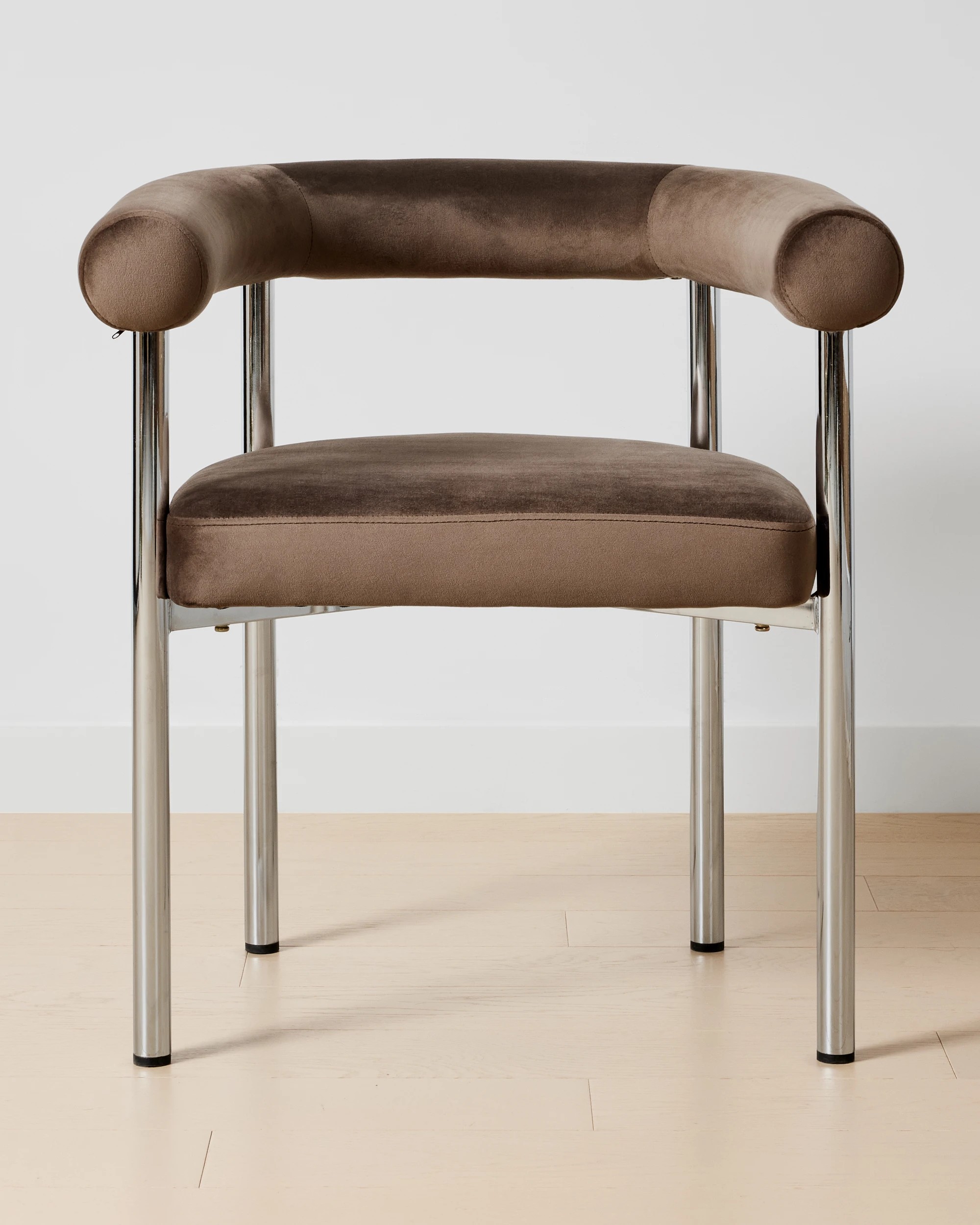 1 Aleks Occasional Chair, 1 of 7