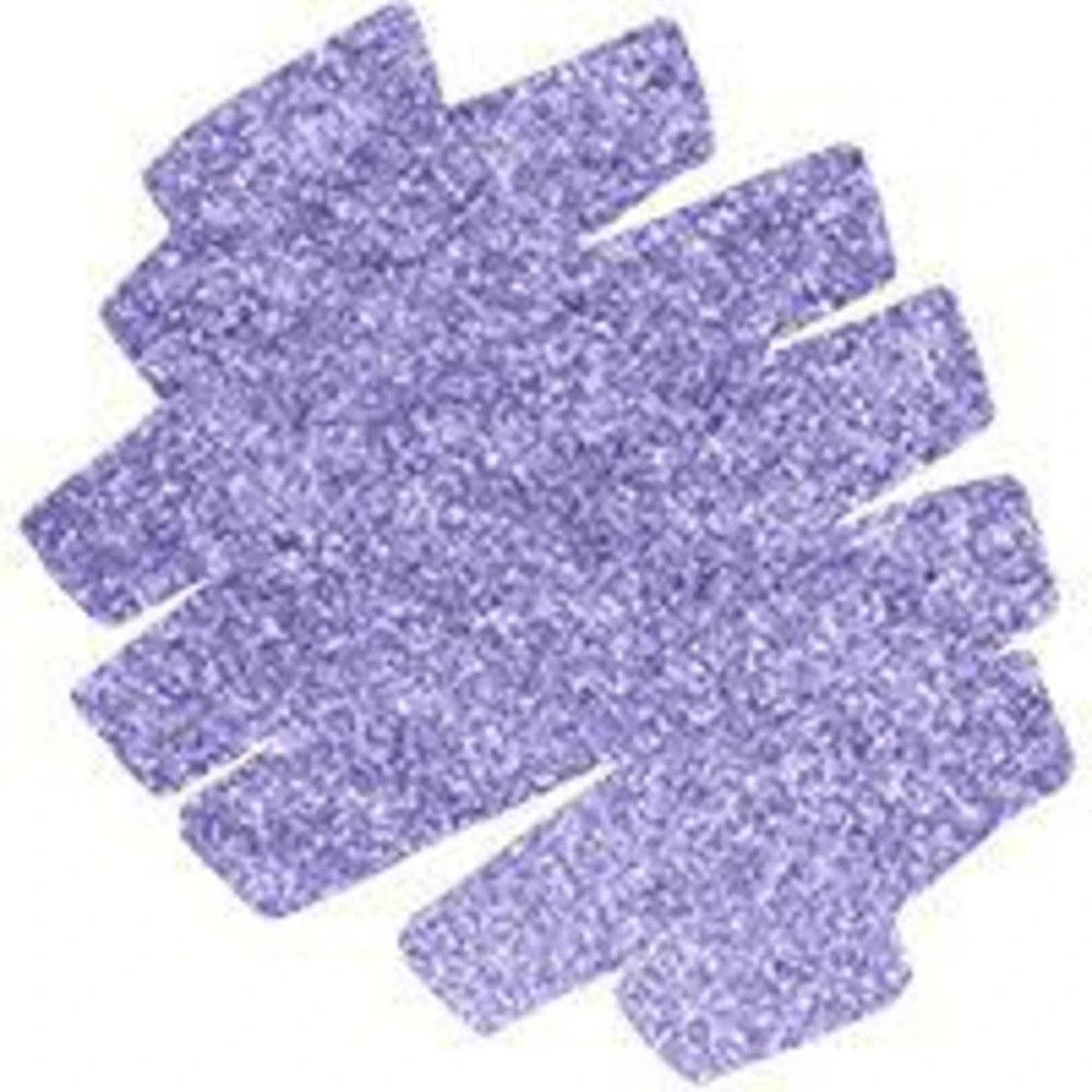 10 Faber-Castell Textliner Highlighter Metallic Shimmer Violet, 10 of 10