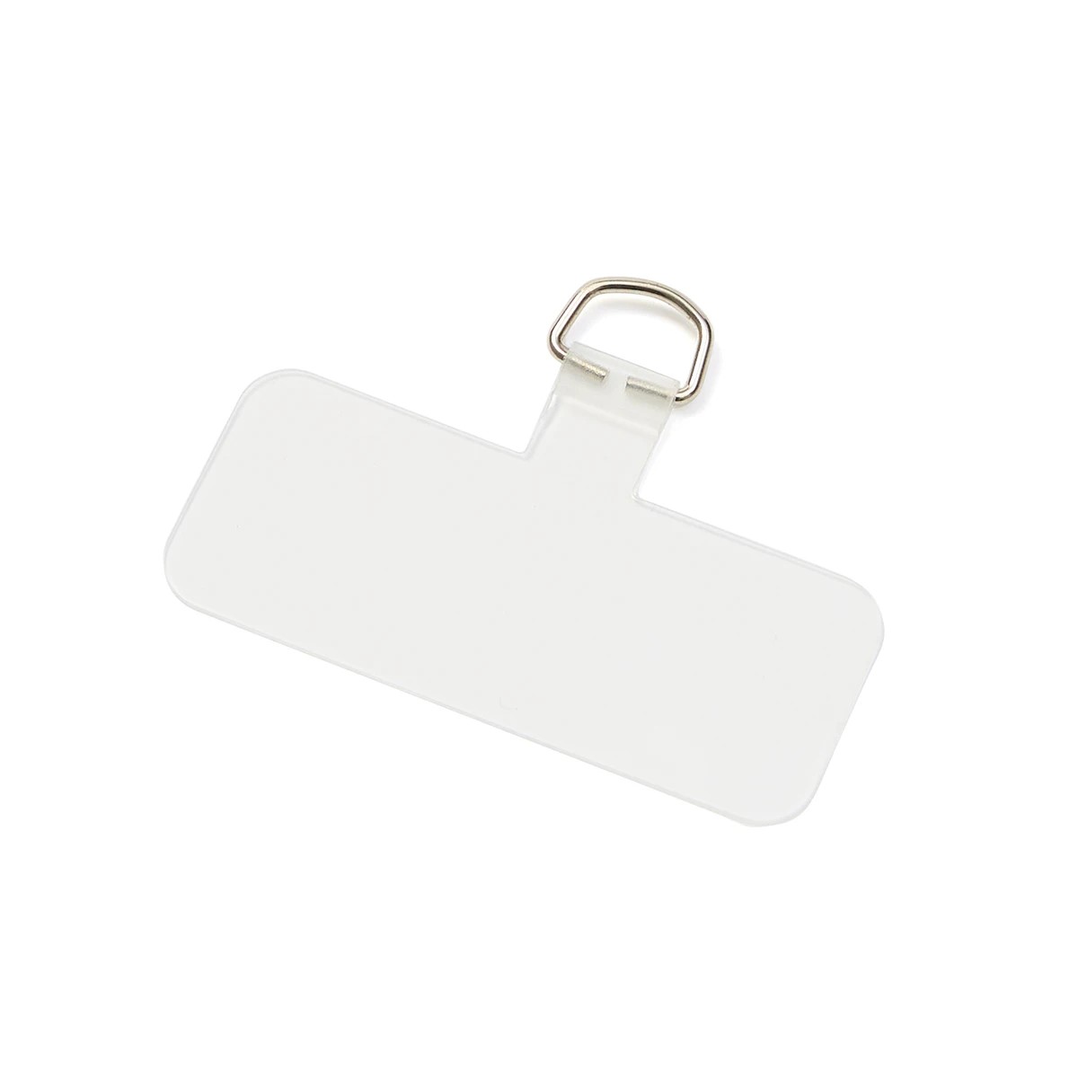 7 Body Strap Charging Cable - Nude, 7 of 9