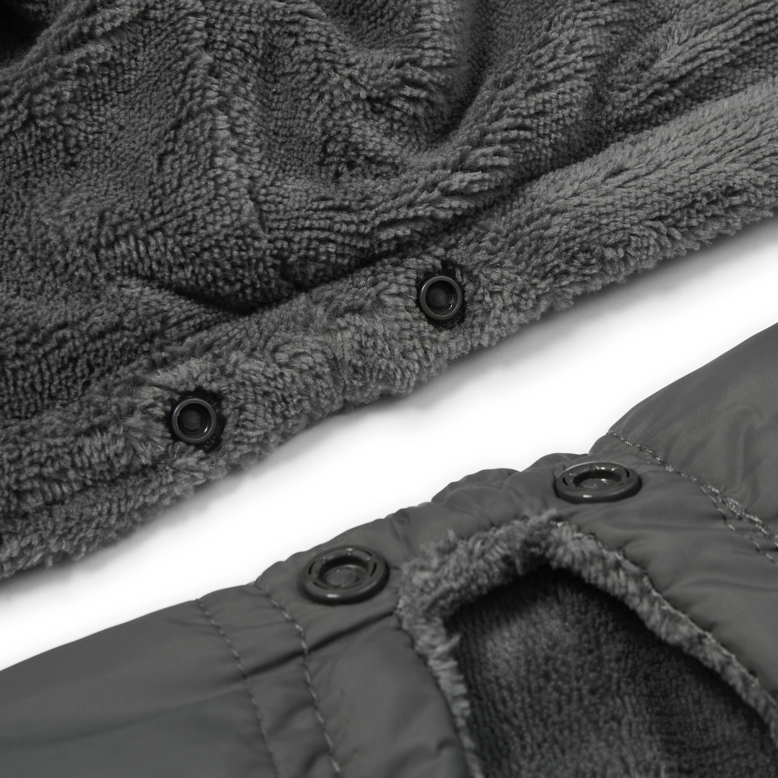 6 Wearable Heated Blanket, 6 of 10