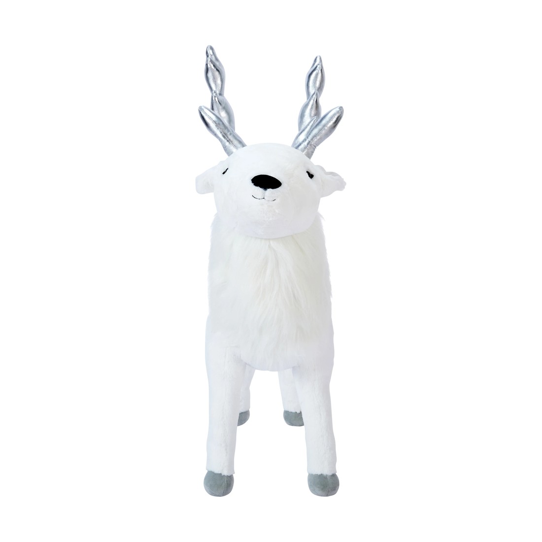 2 Giant Christmas Reindeer, 2 of 5