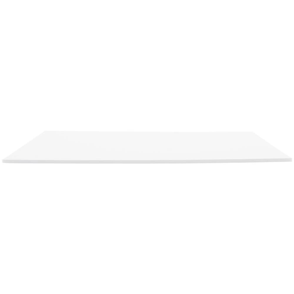 4 A3 Foam Board 5mm White 5 Pack, 4 of 4