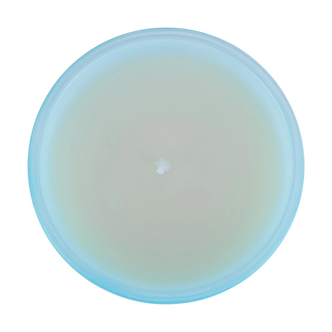 5 Coconut Wave Summer Solstice Soy Blend Candle, 5 of 8