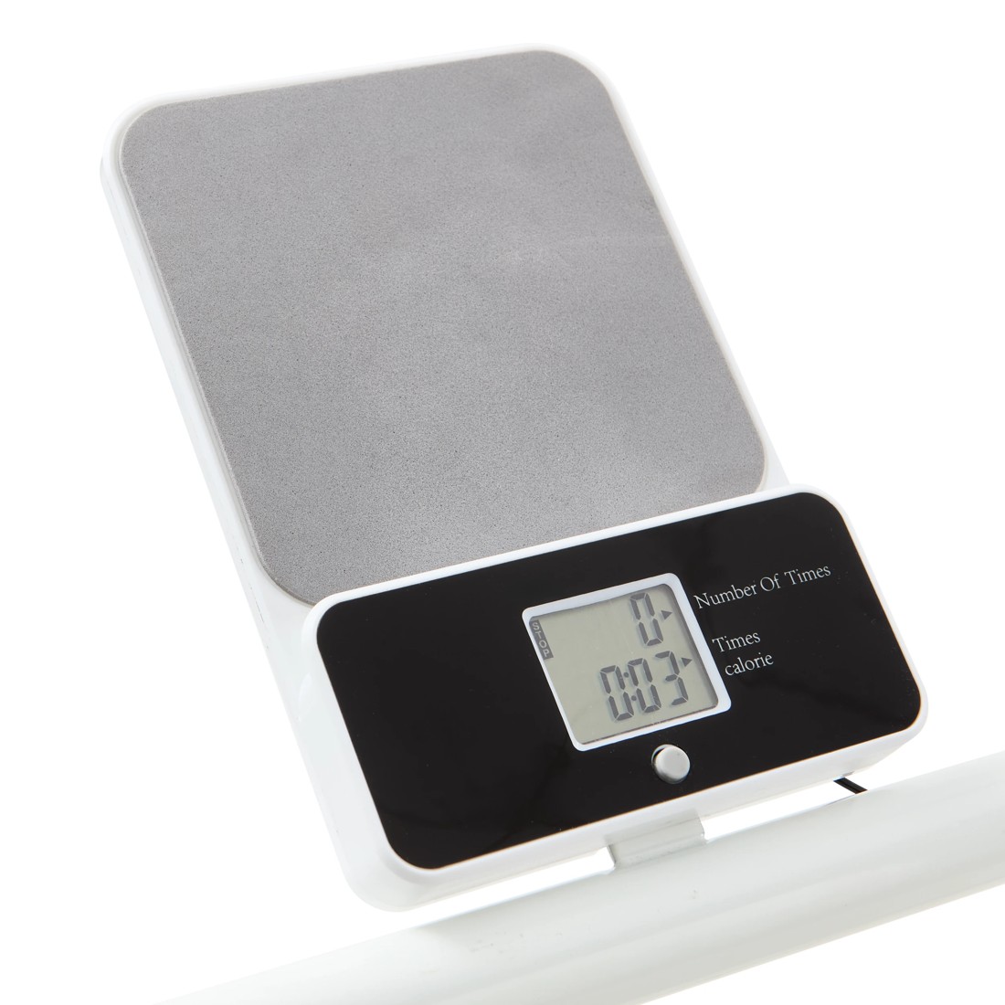 7 Vertical Climber Machine, 7 of 9