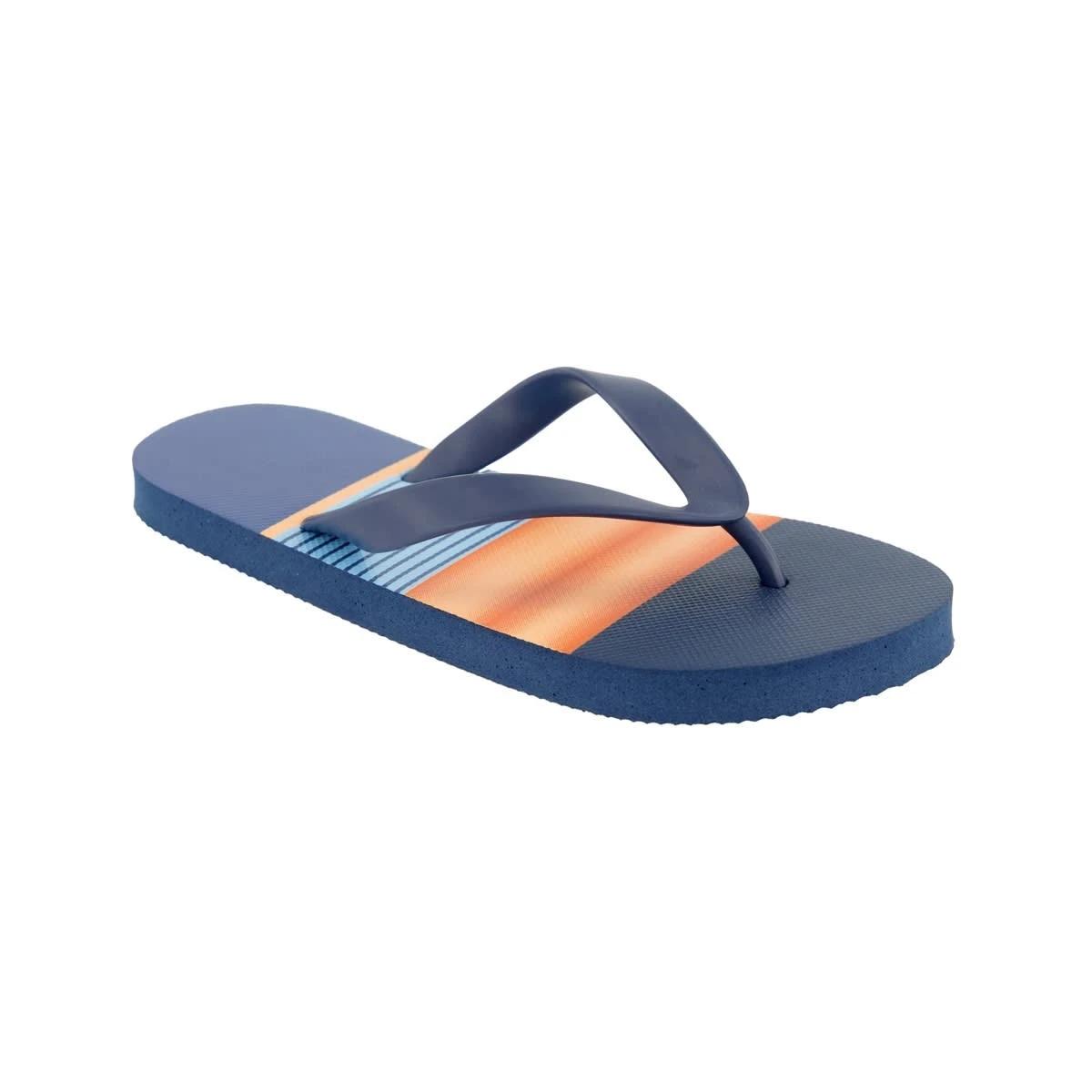 1 Senior Hawaii Thongs Stripe, 1 of 3