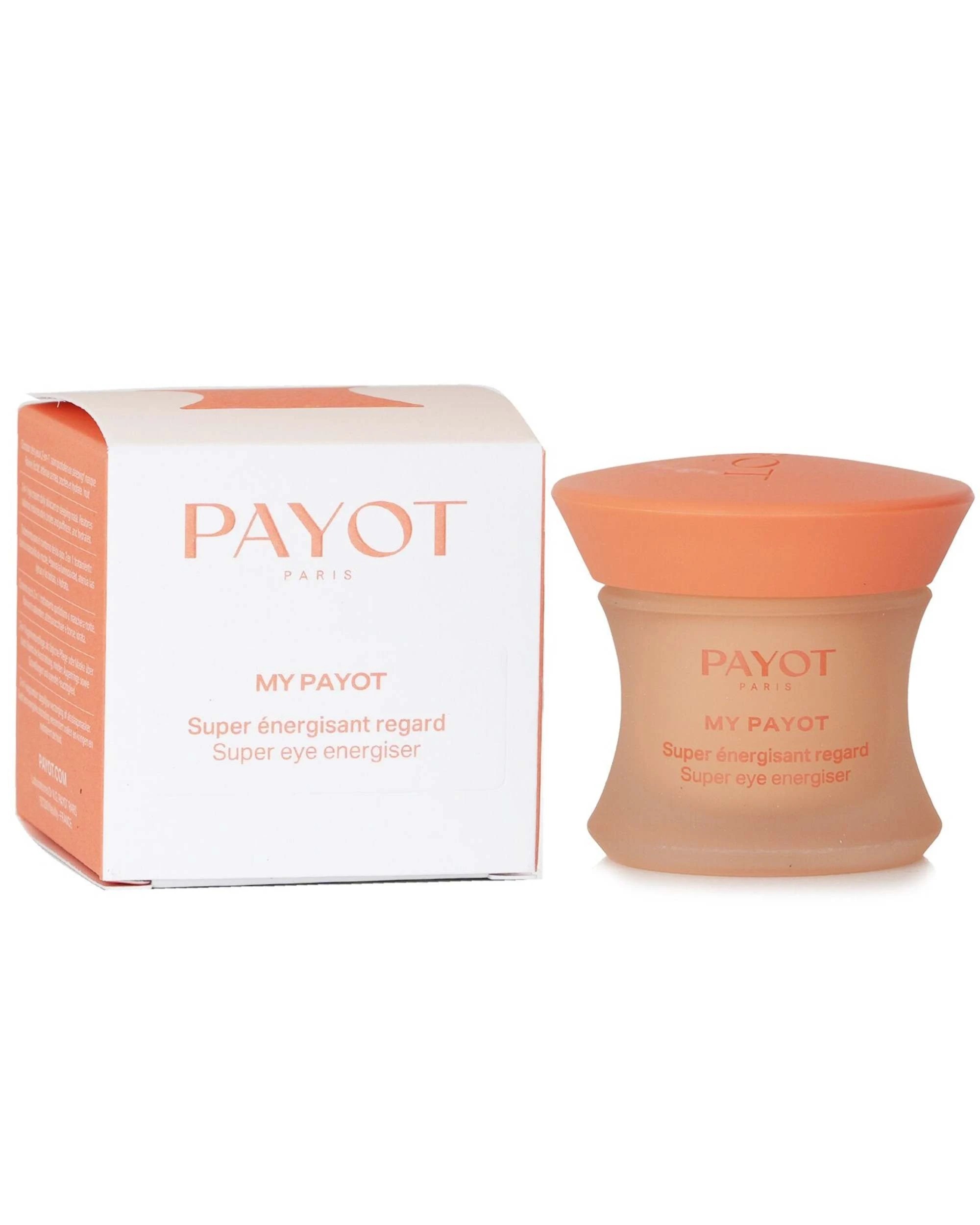 2 Payot My Payot Super Eye Energiser 15ml/0.5oz, 2 of 3
