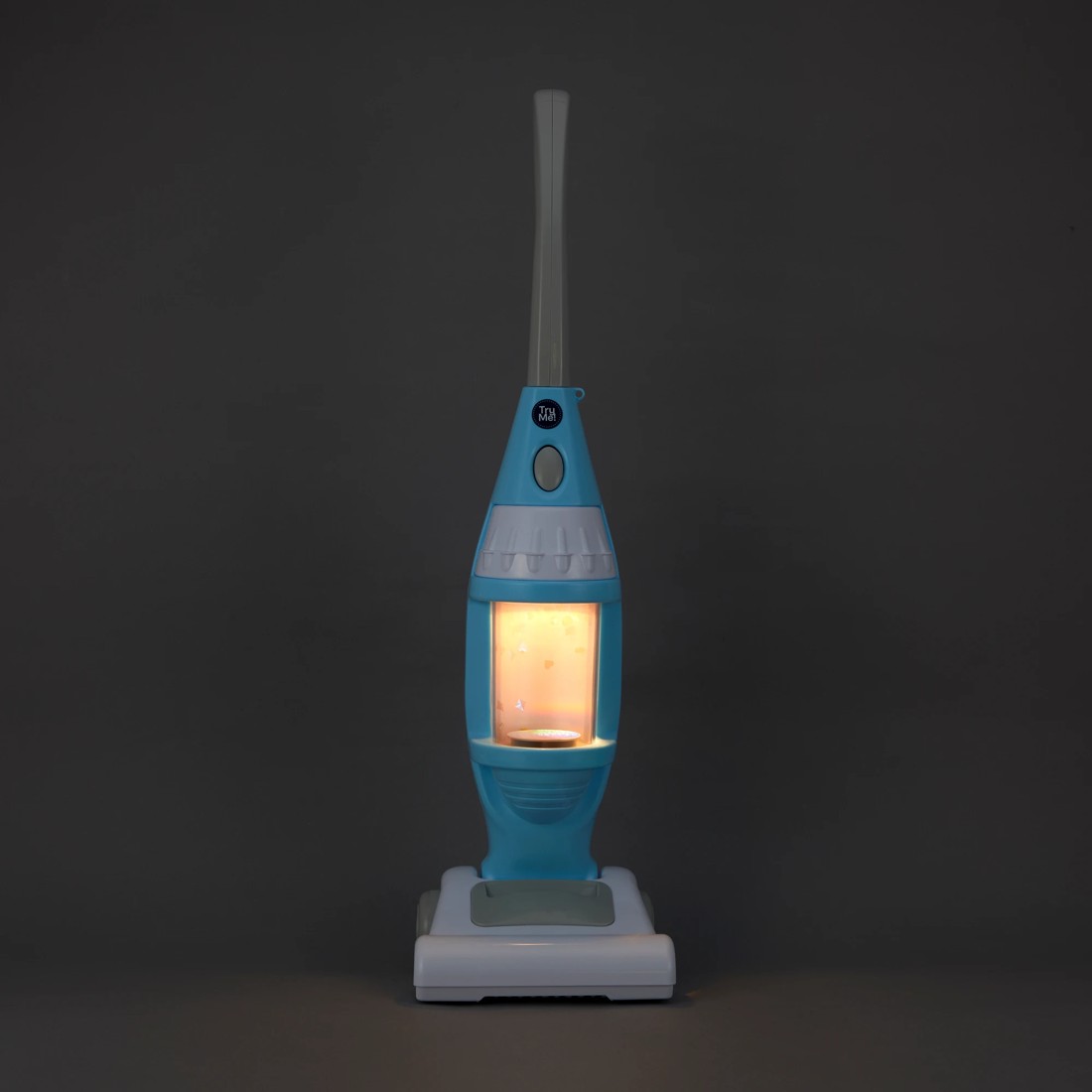 9 Toy Vacuum Cleaner, 9 of 10