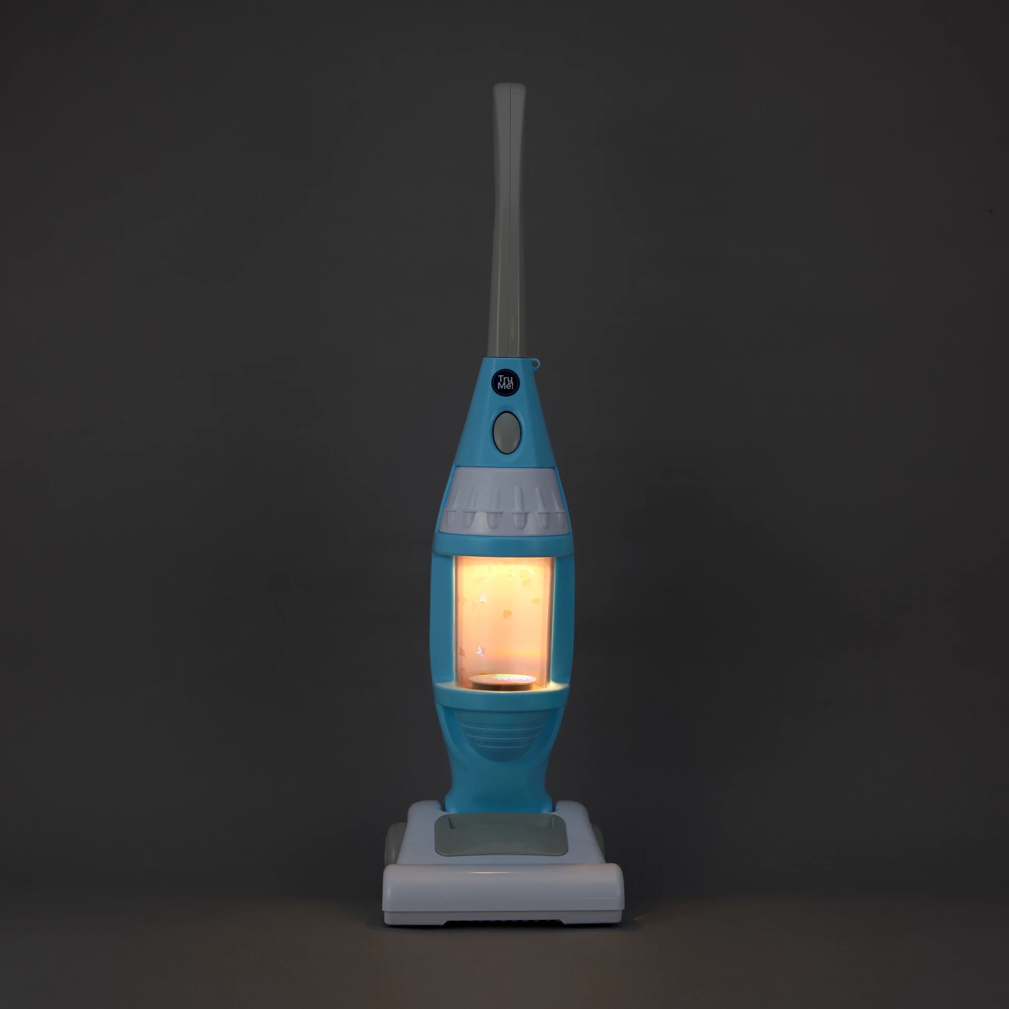 9 Toy Vacuum Cleaner, 9 of 10