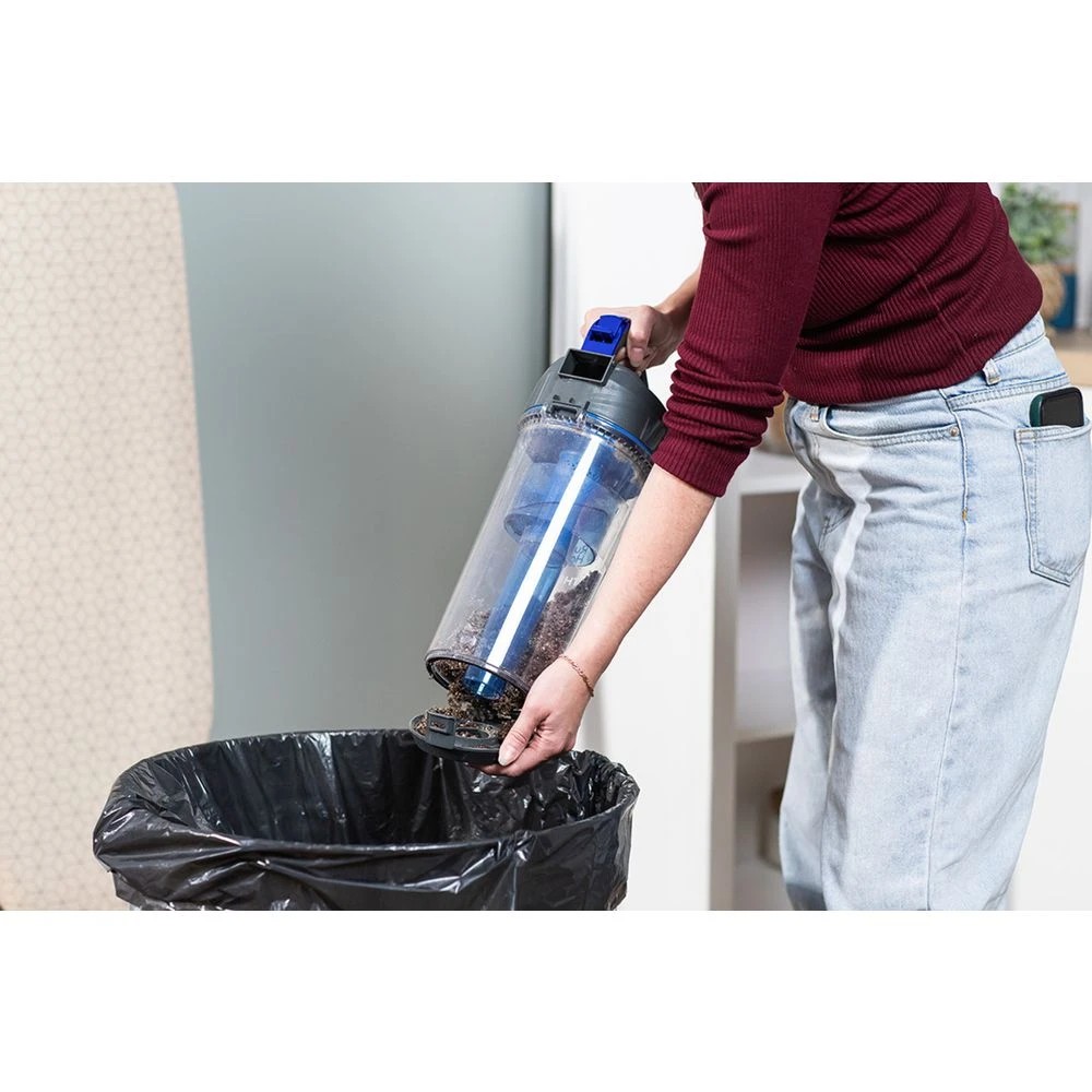 6 Russell Hobbs Athena2 Upright Vacuum, 6 of 6