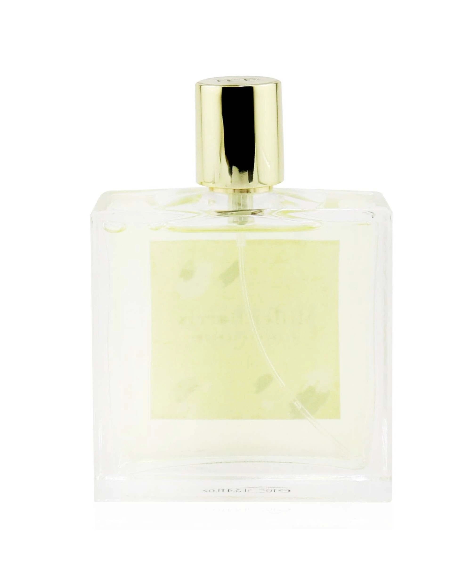 3 Miller Harris Dance Amongst The Lace Eau De Parfum Spray  100ml/3.4oz, 3 of 4