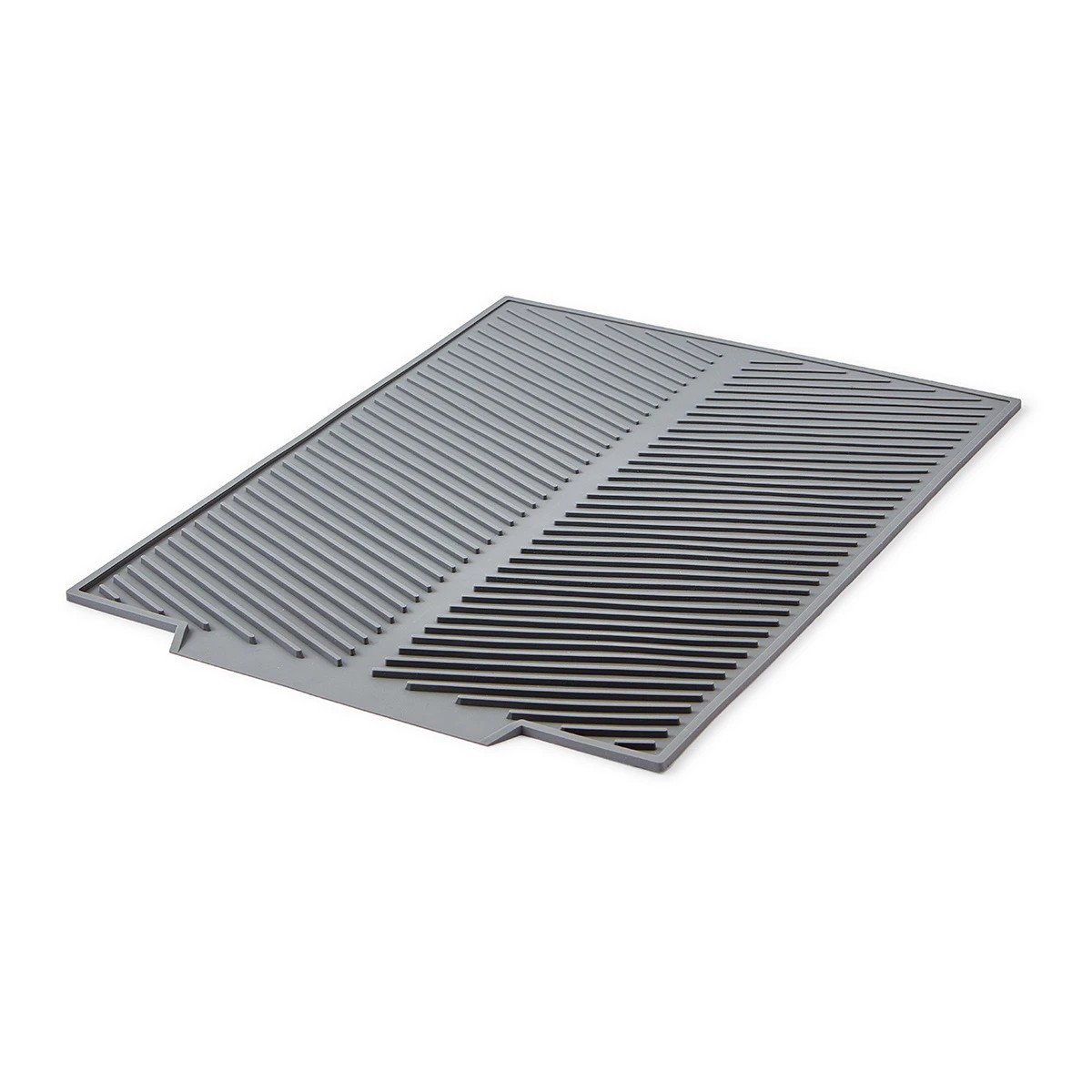 3 Silicone Drying Mat, 3 of 7