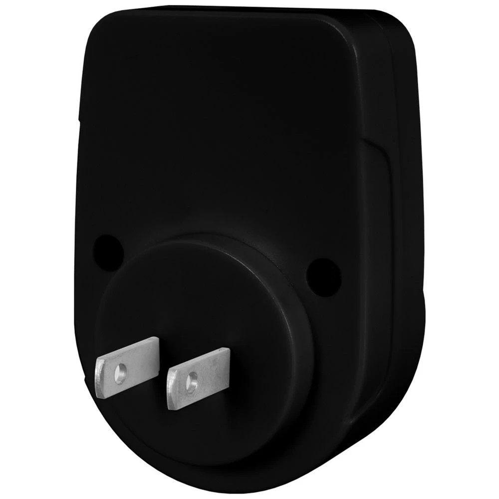 2 J.Burrows Outband Travel Adaptor Japan, 2 of 3