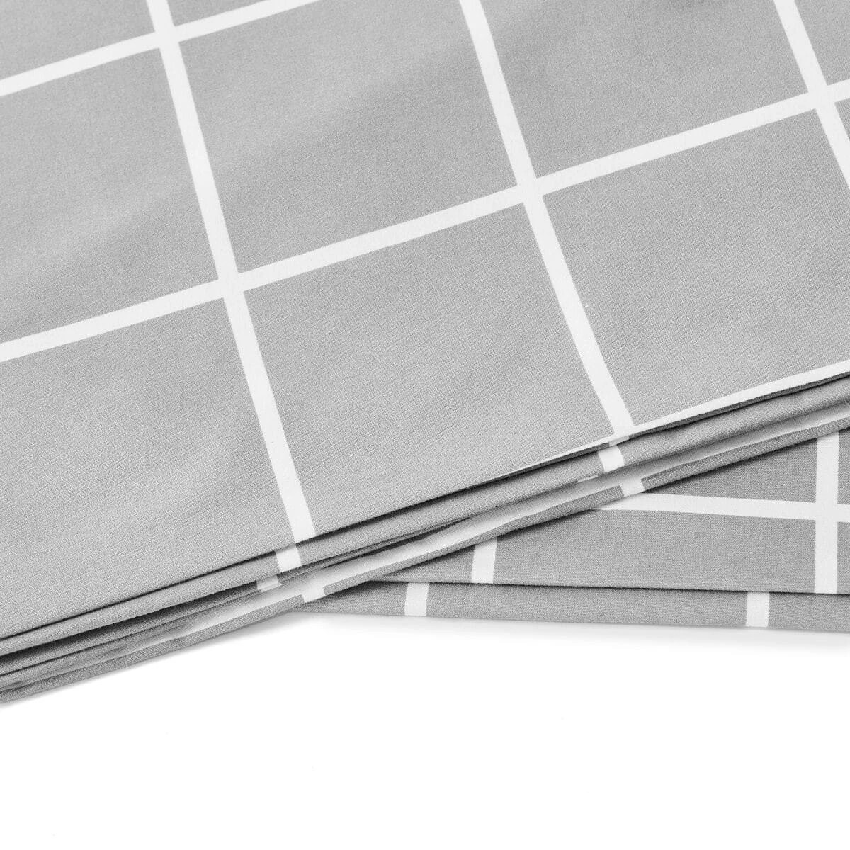 4 Hunter Quilt Cover Set - Double Bed, 4 of 6