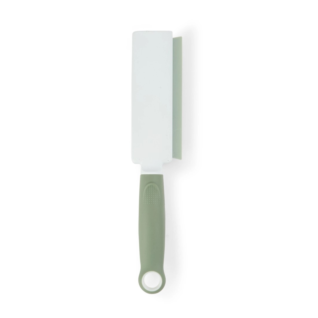 4 Rubber Brush, 4 of 8