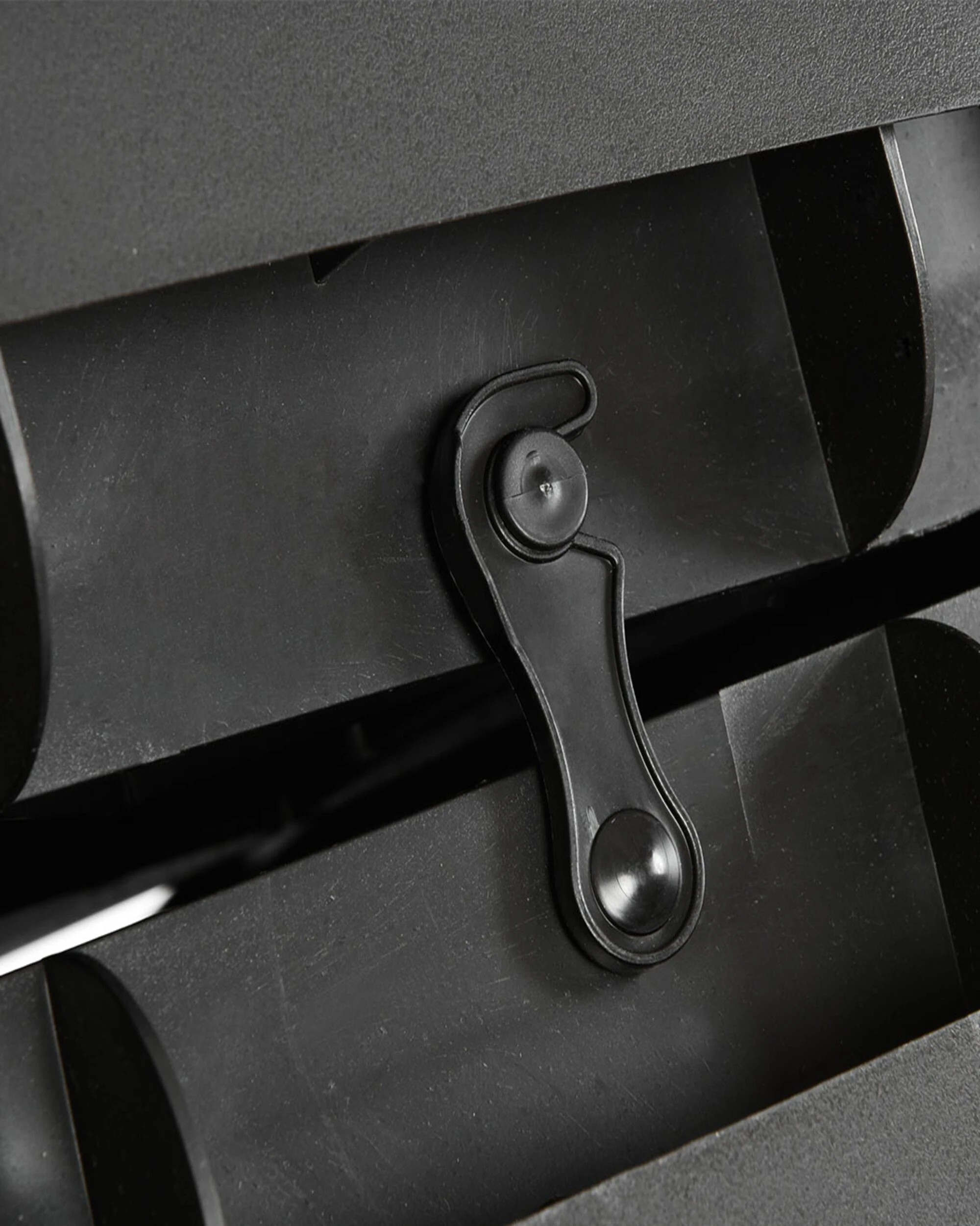 5 Pawz Foldable Dog Ramp, 5 of 6