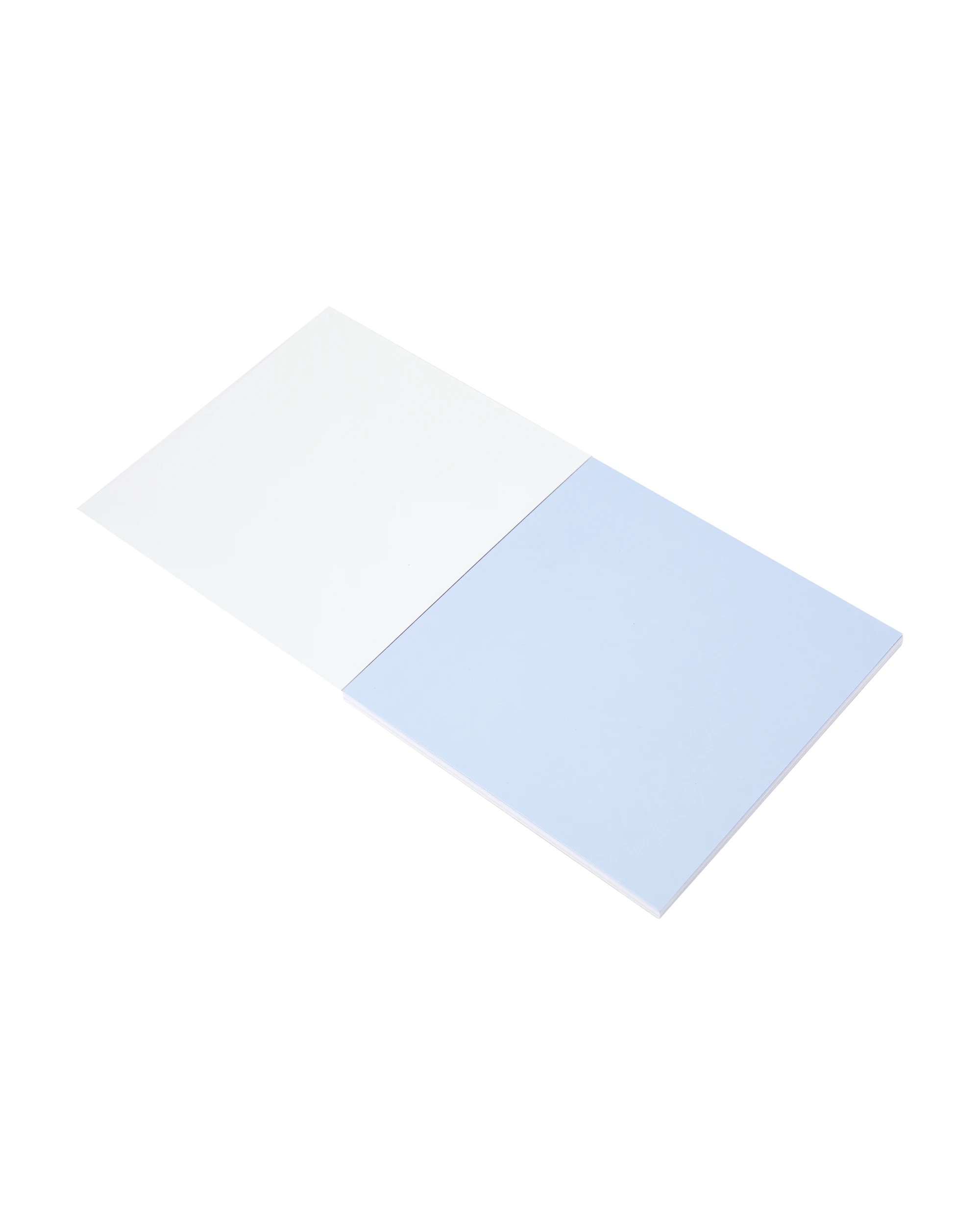 3 2 Pack Craft Paper Pad, 3 of 5