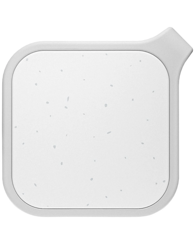 Journey Loc8 Finder FOB Apple Sparkle 