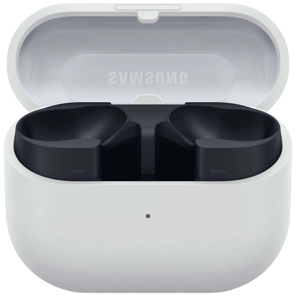 8 Samsung Galaxy Buds3 FE Grey, 8 of 8