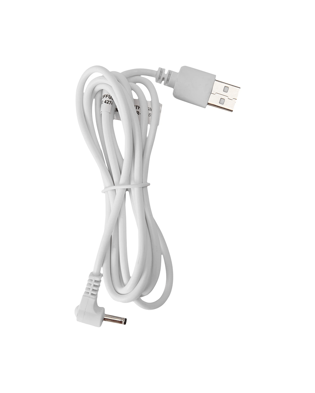 7 Aroma Diffuser, 7 of 9