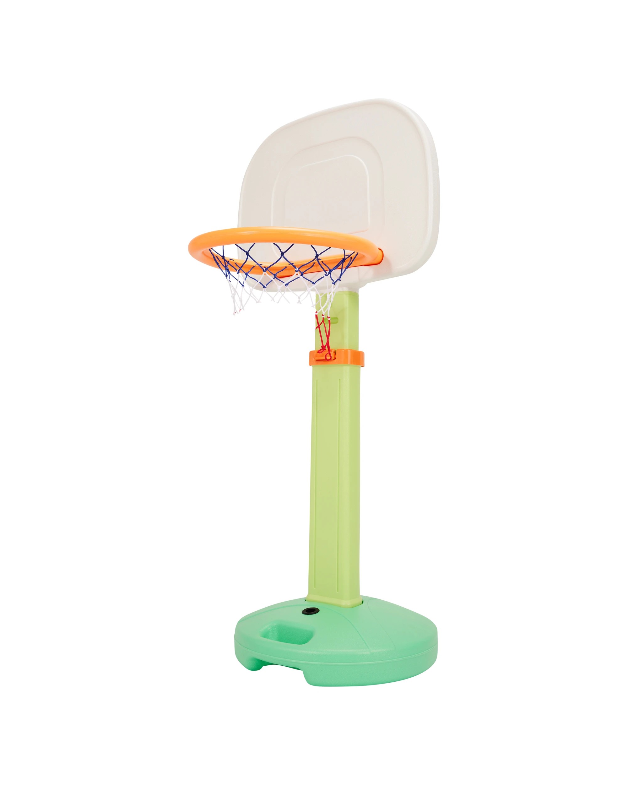 5 Kids Basketball Set, 5 of 10