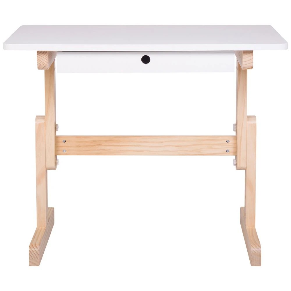 2 Kadink Peri Height Adjustable Table, 2 of 10