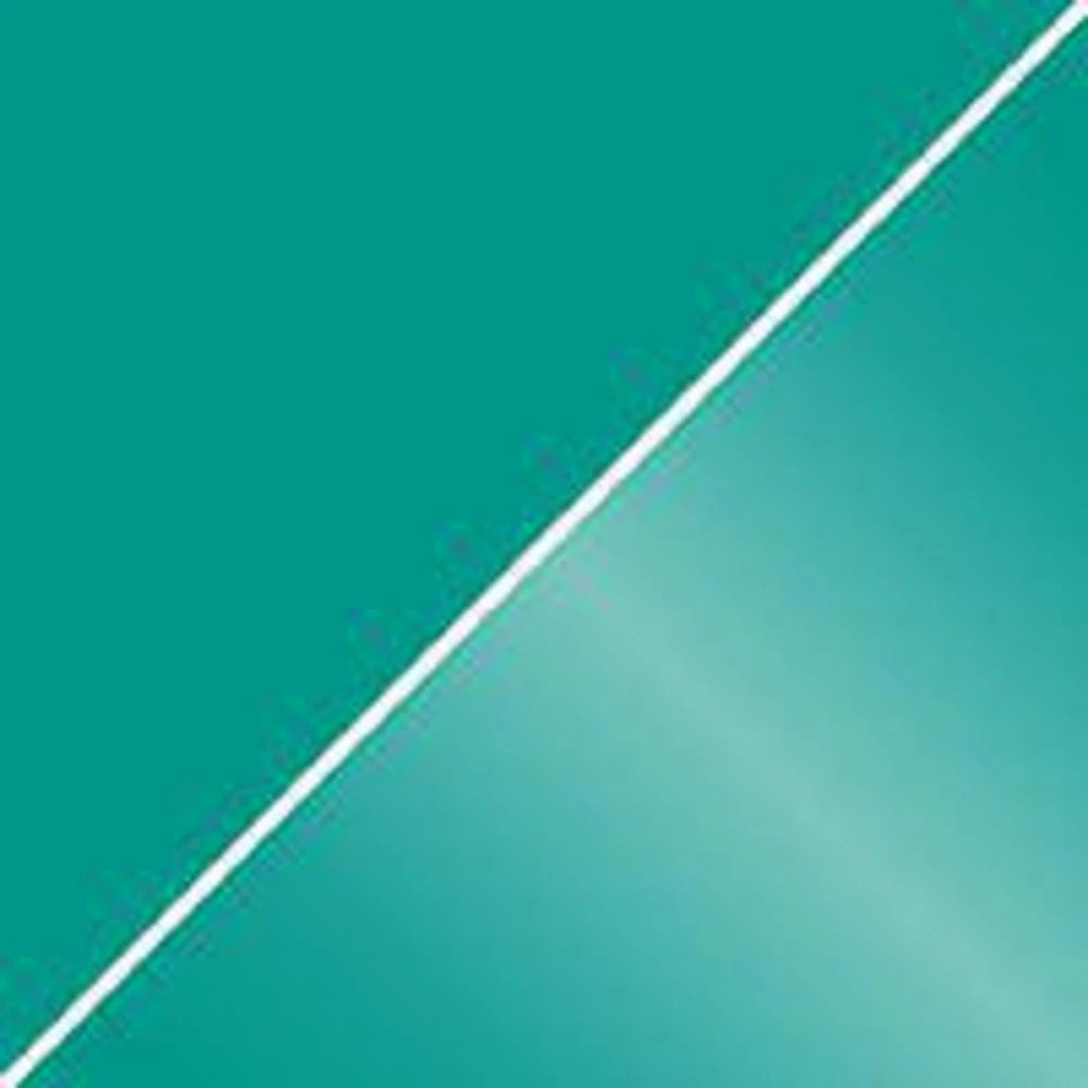 4 PILOT Super Grip G Ballpoint Pen 1mm Peacock Green, 4 of 4