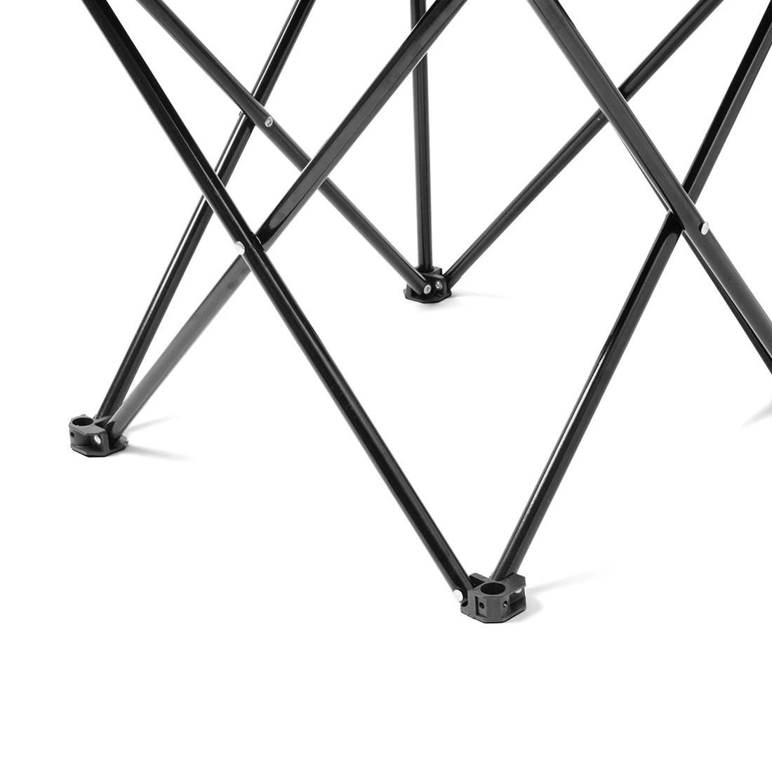 8 Basic Camp Chair, 8 of 9