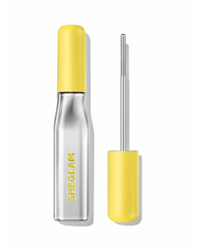 SHEGLAM Lashlighter Iron Curl Mascara - B