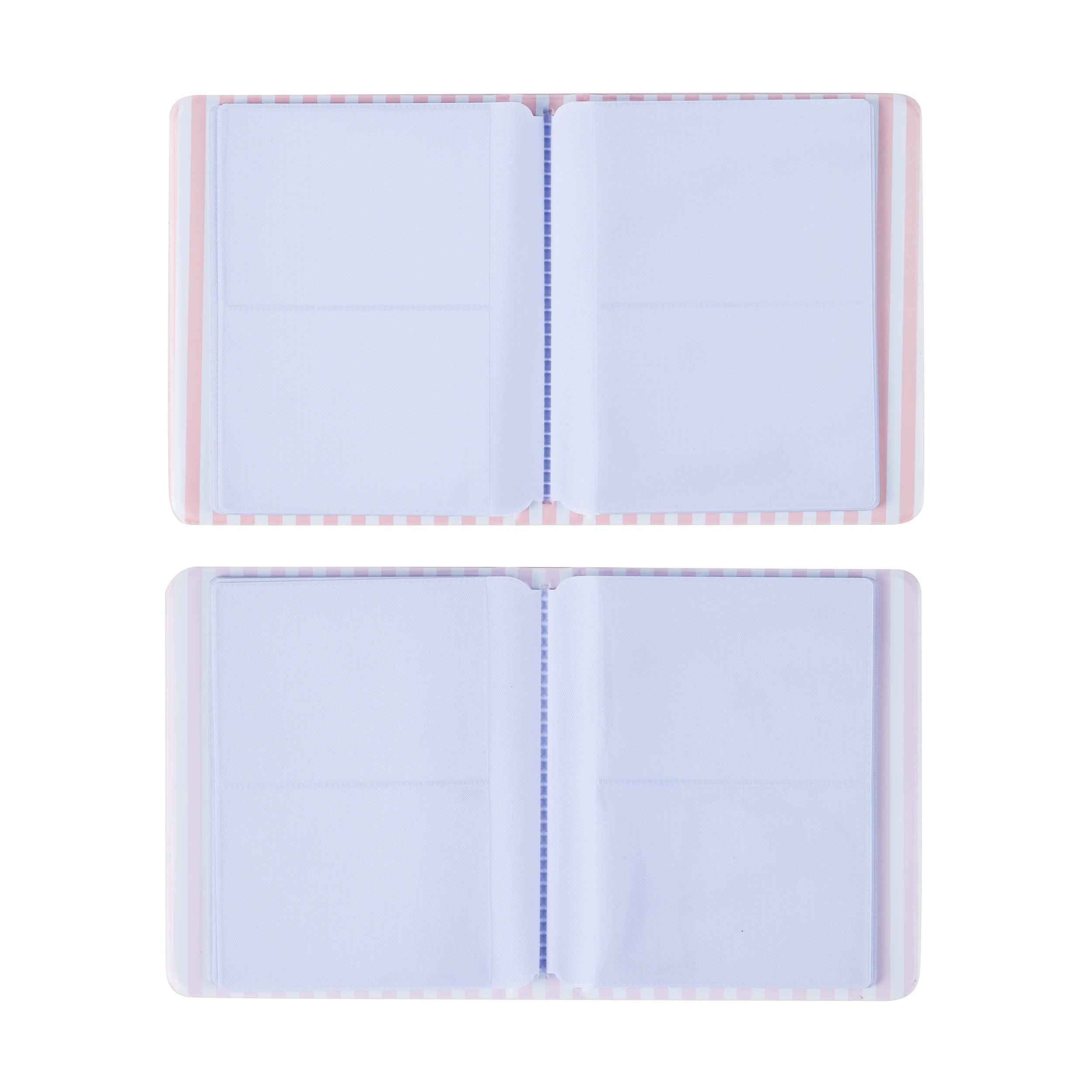 3 Instant Photo Album - Assorted, 3 of 5