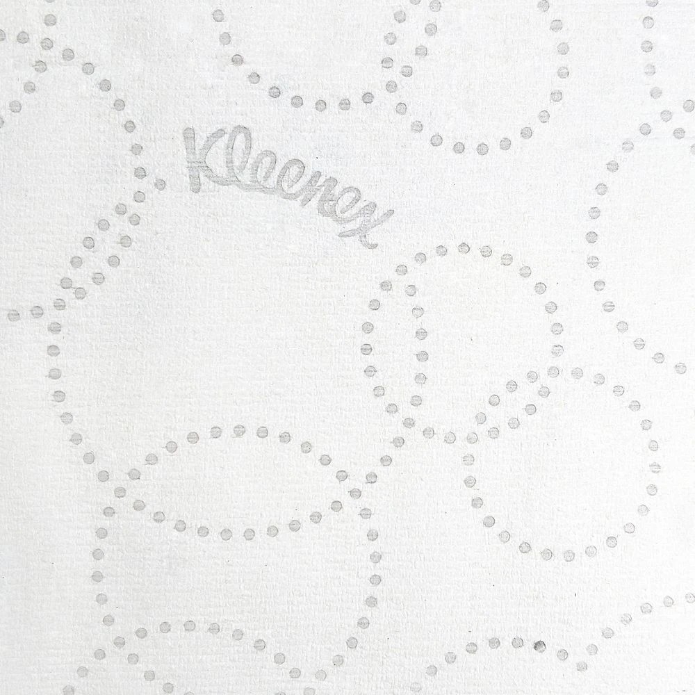 4 Kleenex 86621 Hard Roll Towel 6 Pack, 4 of 4