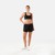 EVERLAST BLACK