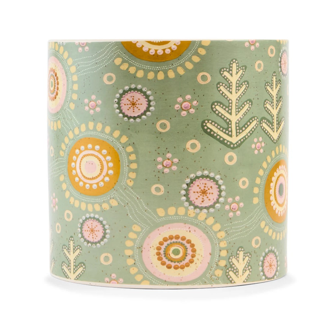 4 Dyurali Budyari Pot, 4 of 6