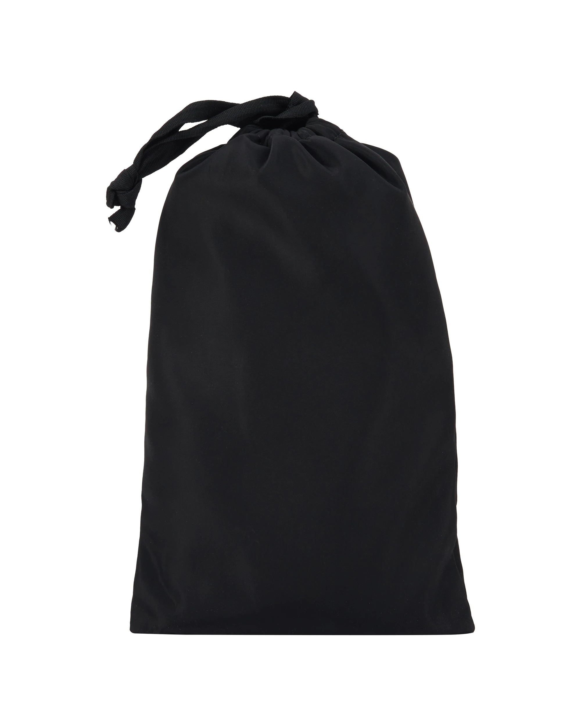 6 Airplane Footrest Hammock, 6 of 7