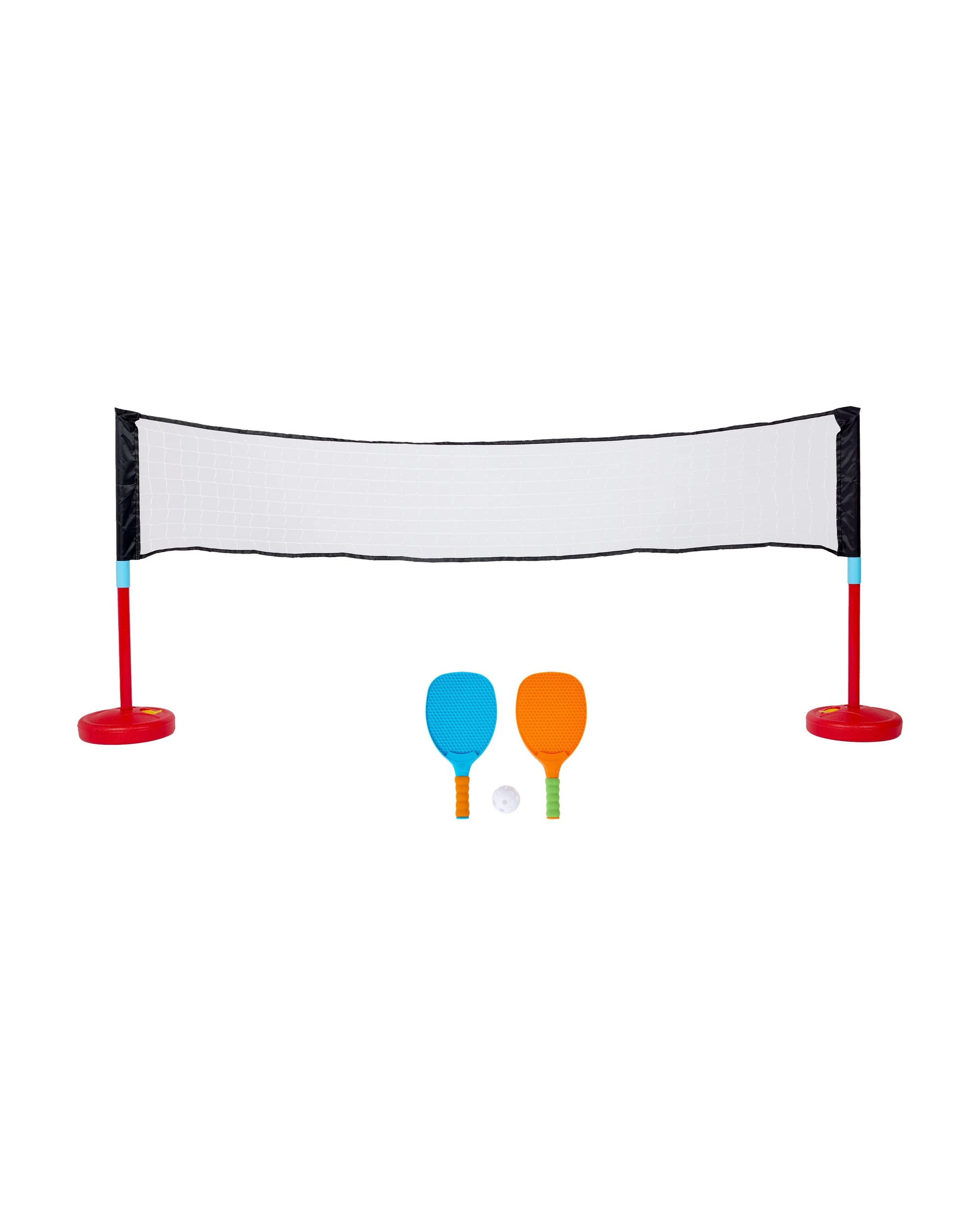 2 2-in-1 Kids Sports Set, 2 of 10