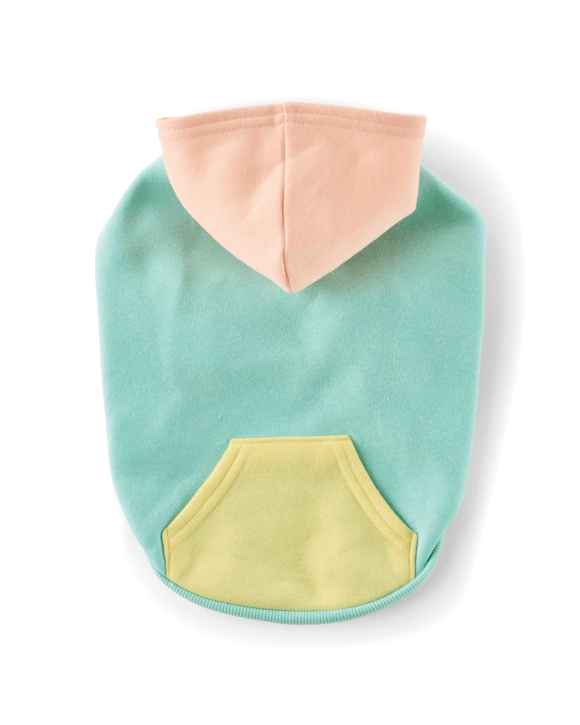 Pet Hoodie - Medium