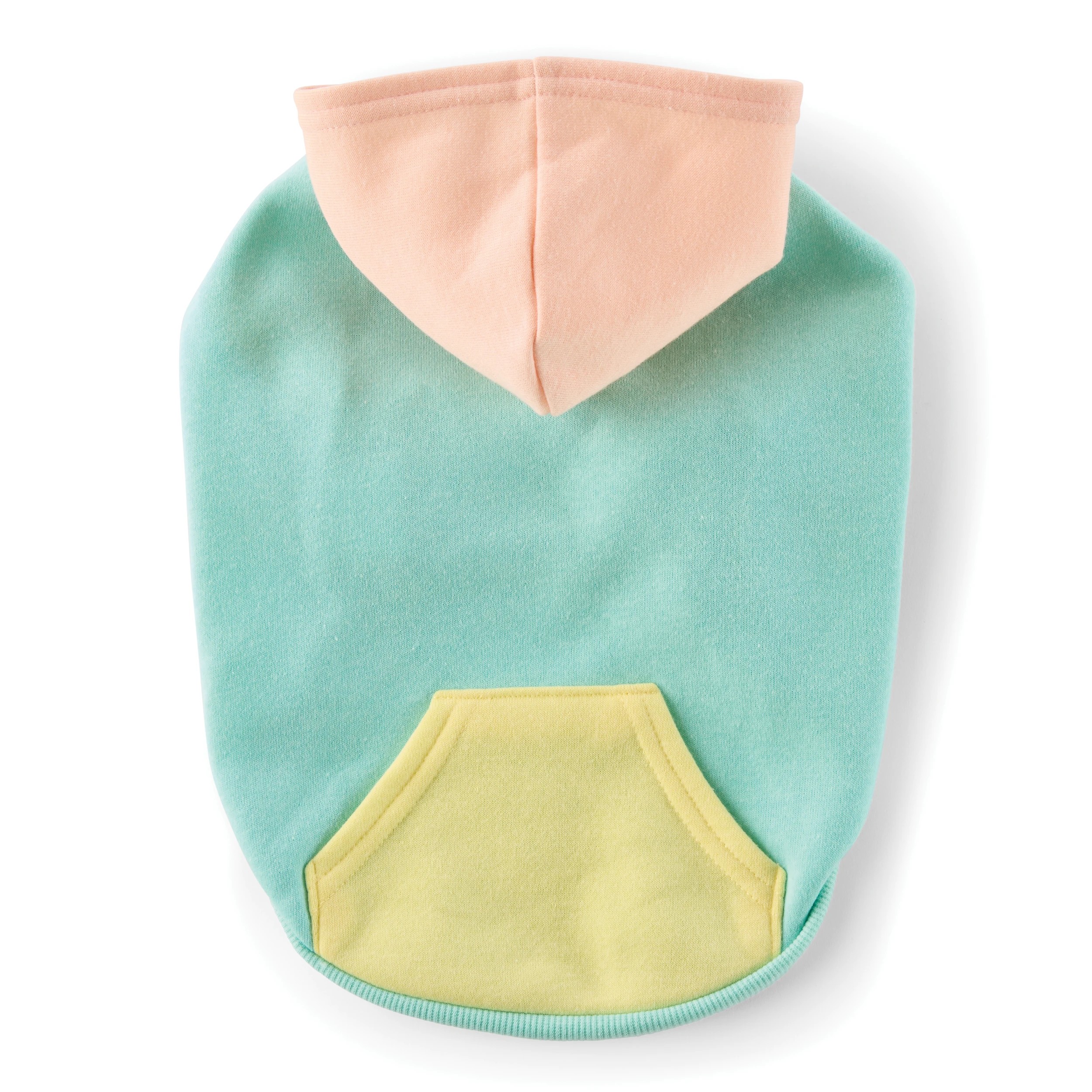 1 Pet Hoodie - Medium, 1 of 9