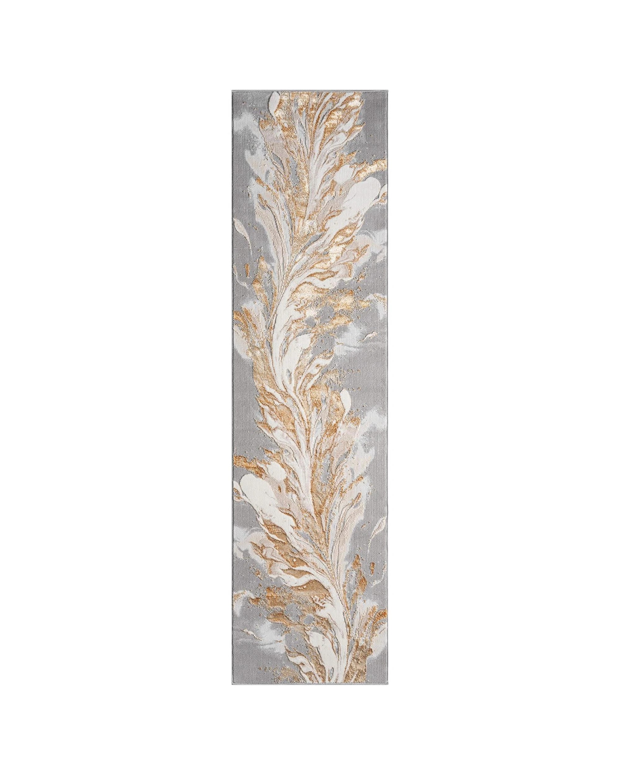 1 La Grace Home Weston Premium Runner, 1 of 10