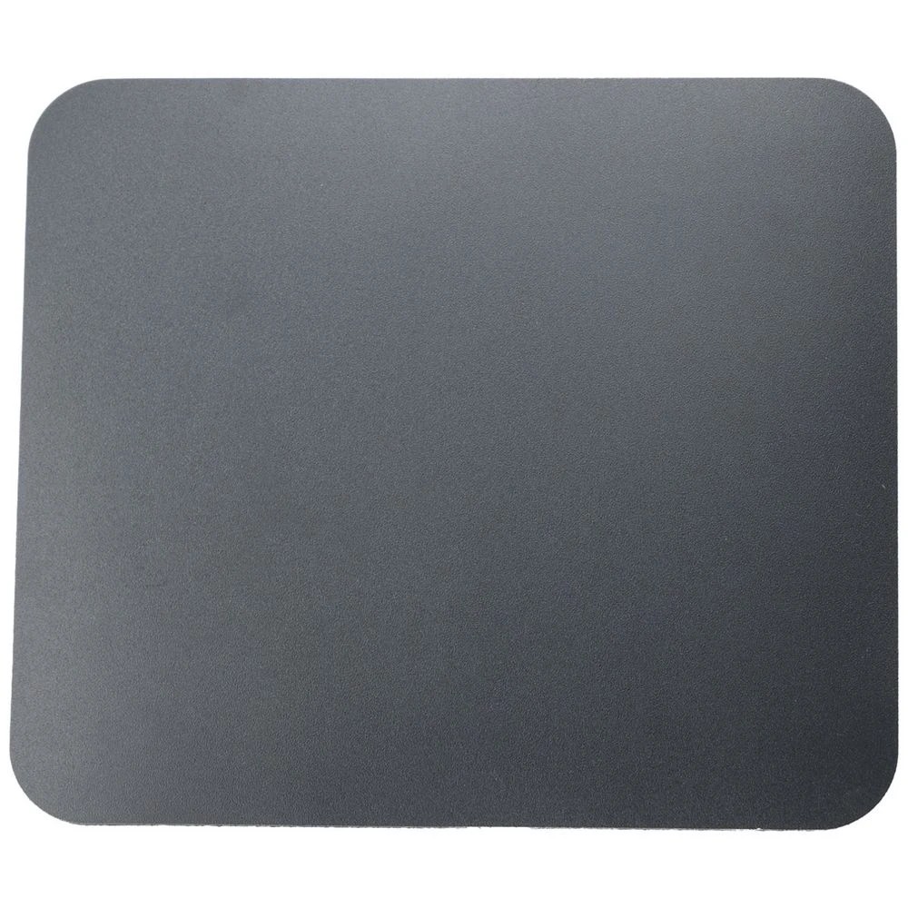 1 Qudo Mouse Pad, 1 of 3