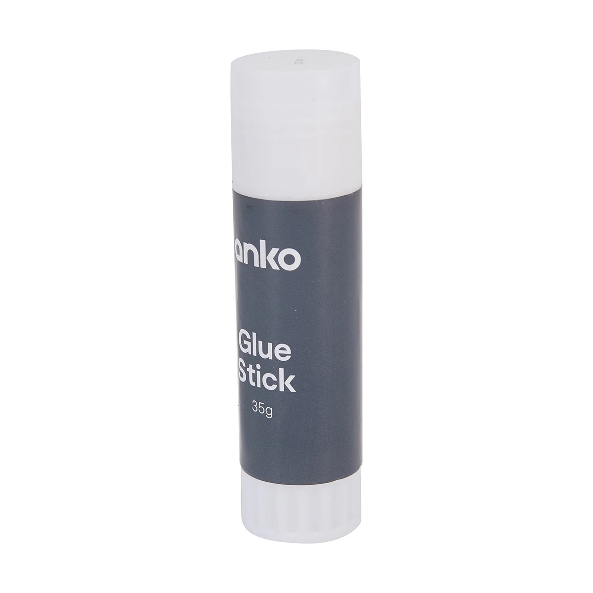 5 2 Pack Glue Sticks, 5 of 9