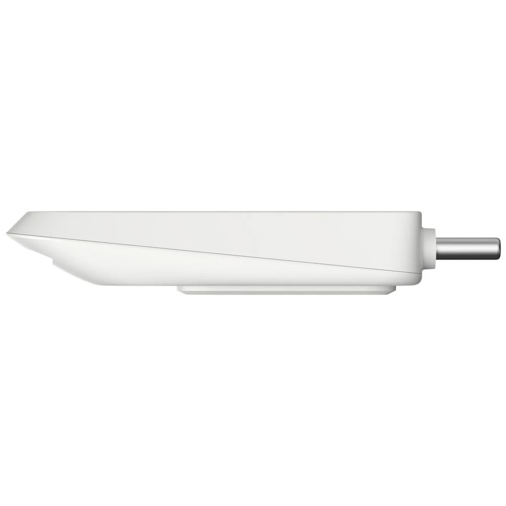 3 SanDisk 1TB Phone Drive with USB-C Flash Drive, 3 of 5