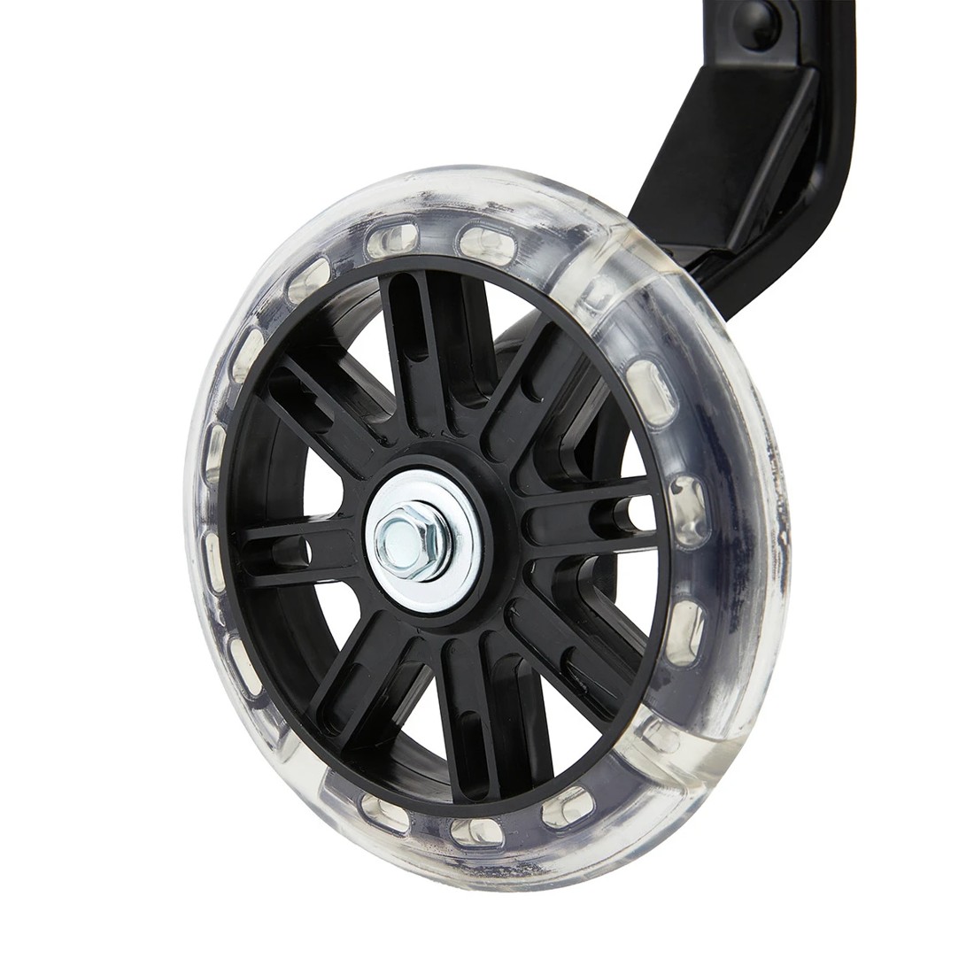 6 LED Training Wheels, 6 of 10