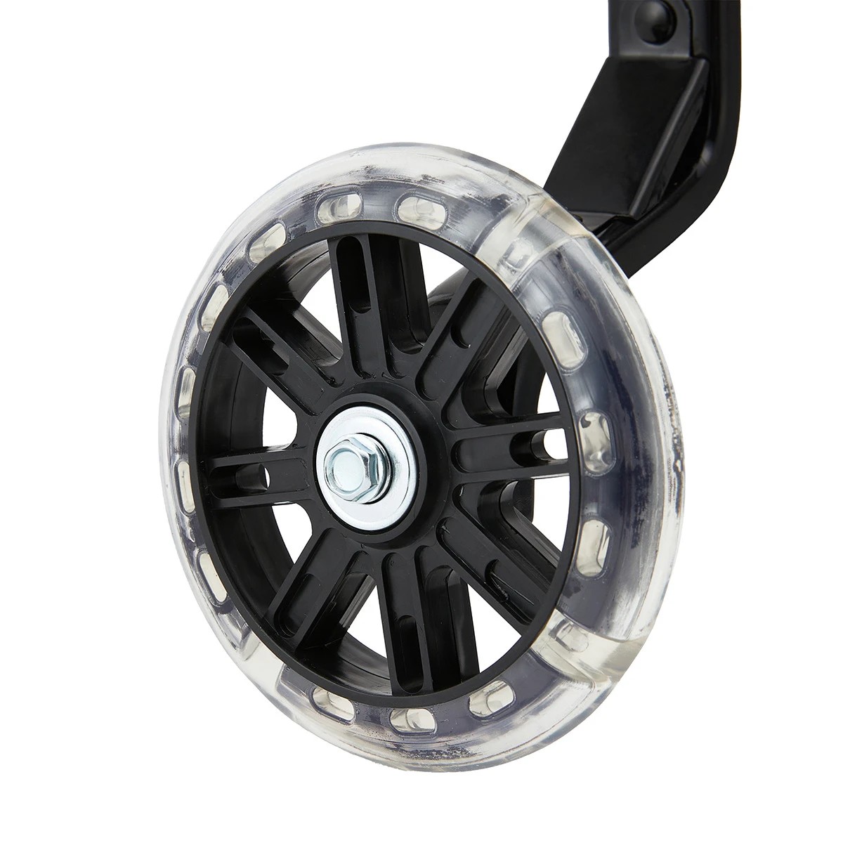 6 LED Training Wheels, 6 of 10